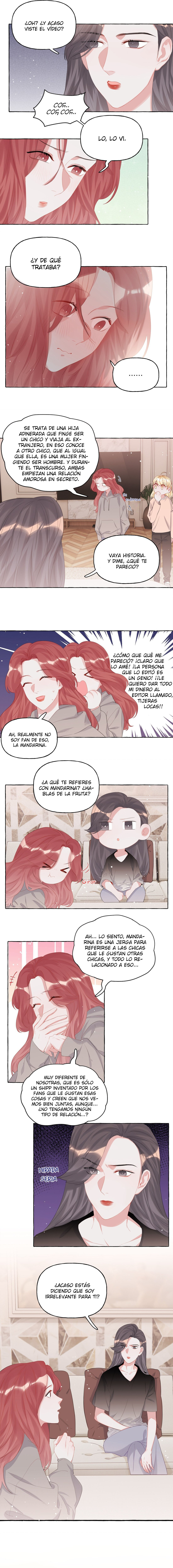 Imagen del capítulo 15
